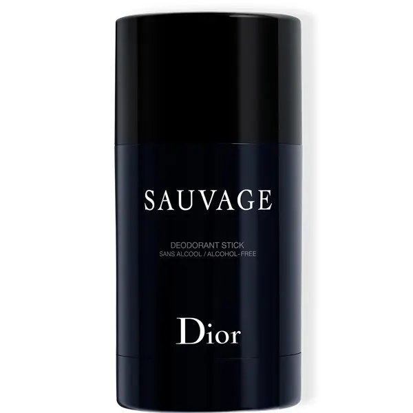 Dior Sauvage Stick Deodorant