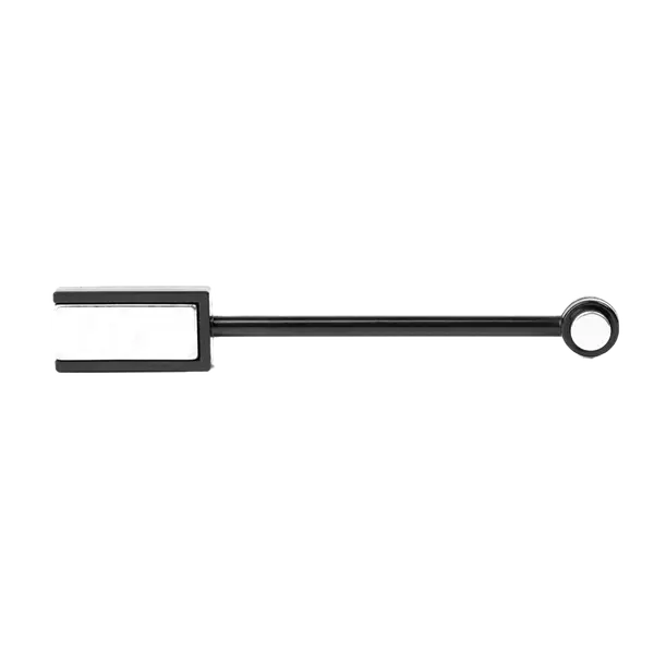Semilac SEMILAC Double-Headed Cat Eye Magnetic Pen