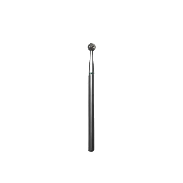 Semilac SEMILAC Drill Bit 013 - Ball