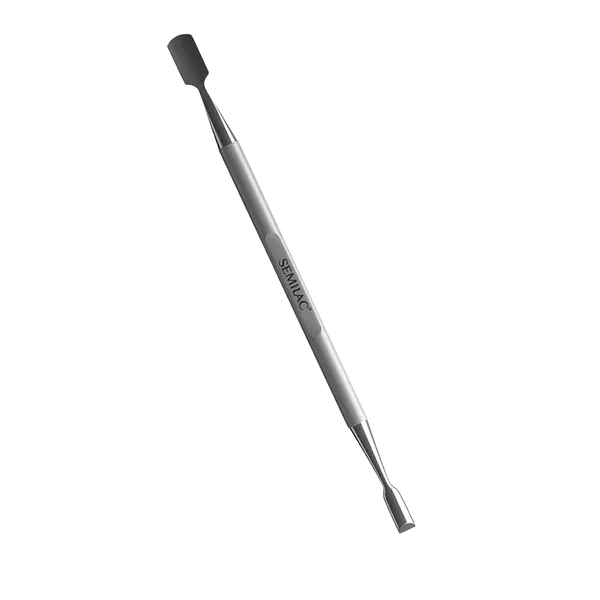 Semilac SEMILAC Pusher 14,2 Cm
