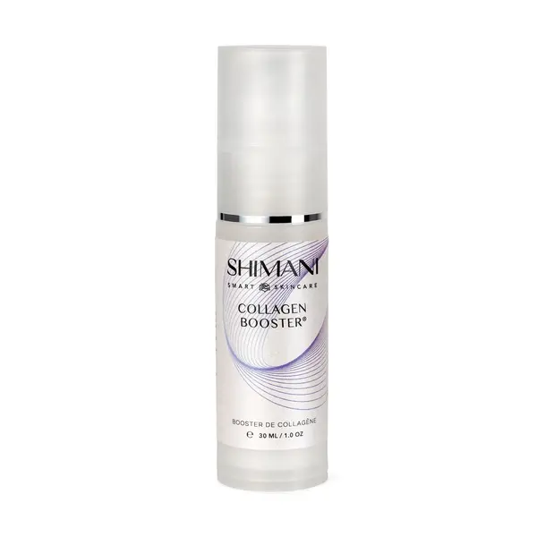 Shimani SHIMANI Smart Skincare Bo:Fi Collagen Booster®