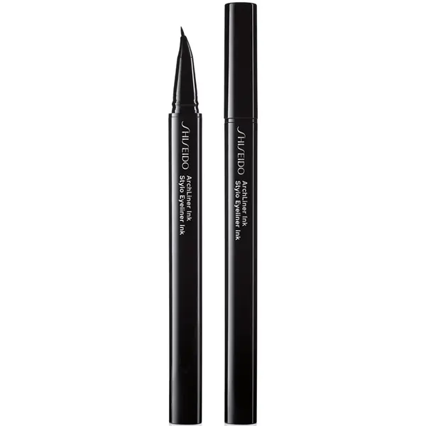 Shiseido Shiseido ArchLiner Ink