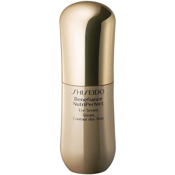Shiseido Shiseido Benefiance Nutriperfect Eye Serum