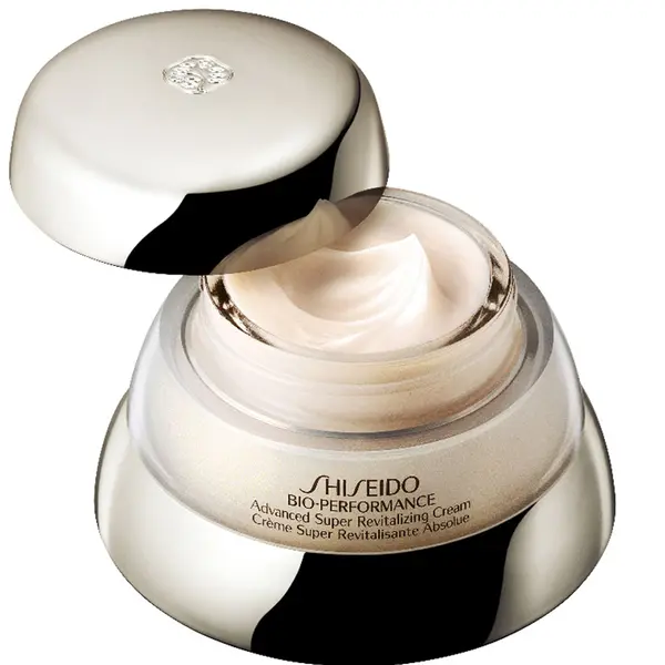 Shiseido Shiseido Bio-Performance Advanced Super Revitalizing Cream