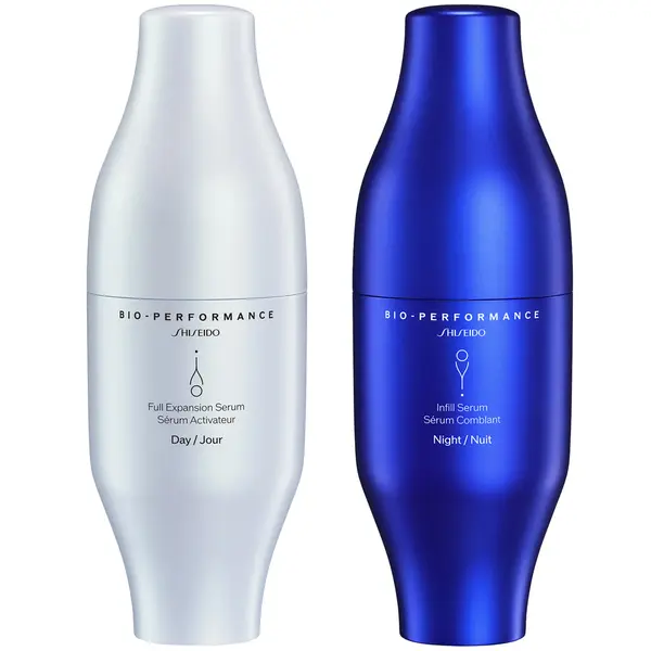 Shiseido SHISEIDO Bio-Performance Skin Filler