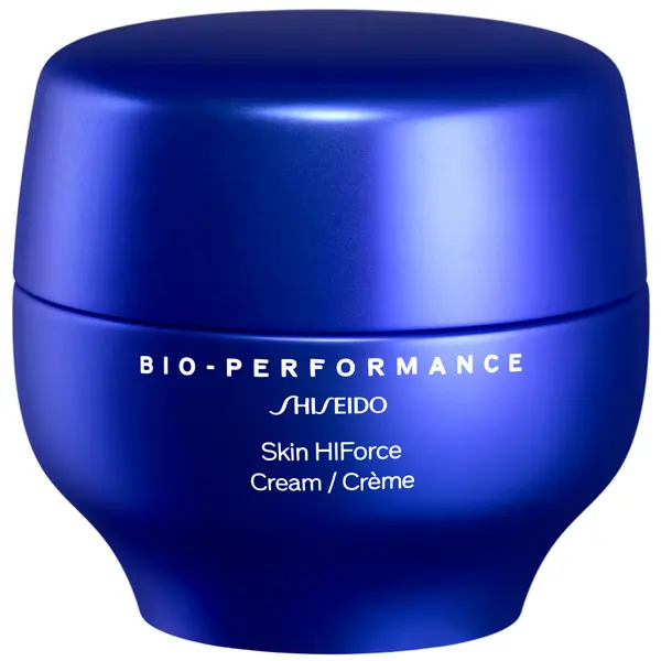 Shiseido SHISEIDO Bio-Performance Skin Hiforce Cream