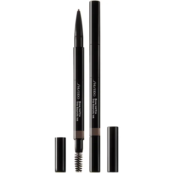 Shiseido Shiseido Brow InkTrio