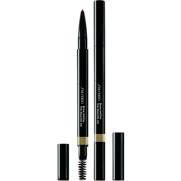 Shiseido Shiseido Brow InkTrio