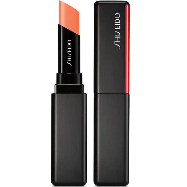 Shiseido SHISEIDO Colorgel Lipbalm 102