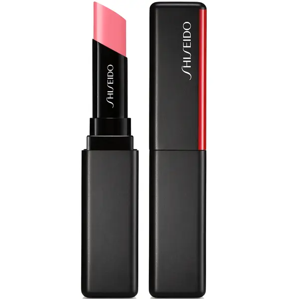 Shiseido SHISEIDO Colorgel Lipbalm 103