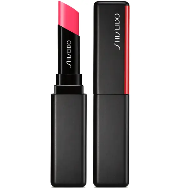 Shiseido SHISEIDO Colorgel Lipbalm 104