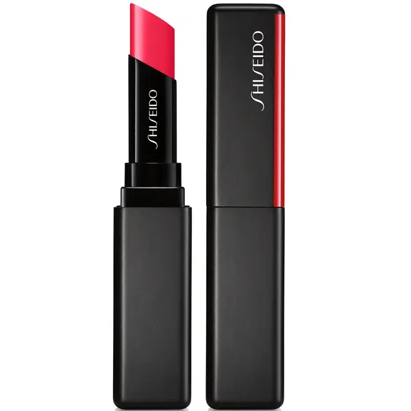 Shiseido SHISEIDO Colorgel Lipbalm 105