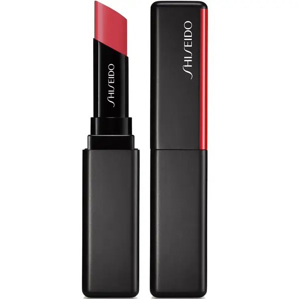 Shiseido SHISEIDO Colorgel Lipbalm 107