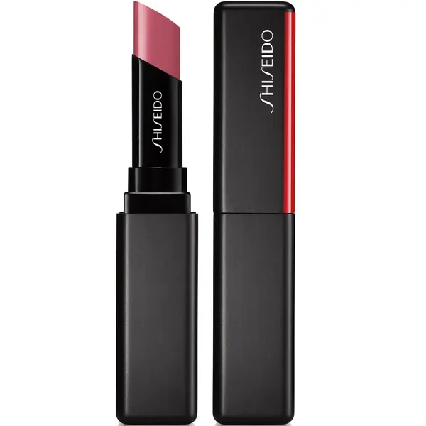 Shiseido SHISEIDO Colorgel Lipbalm 108