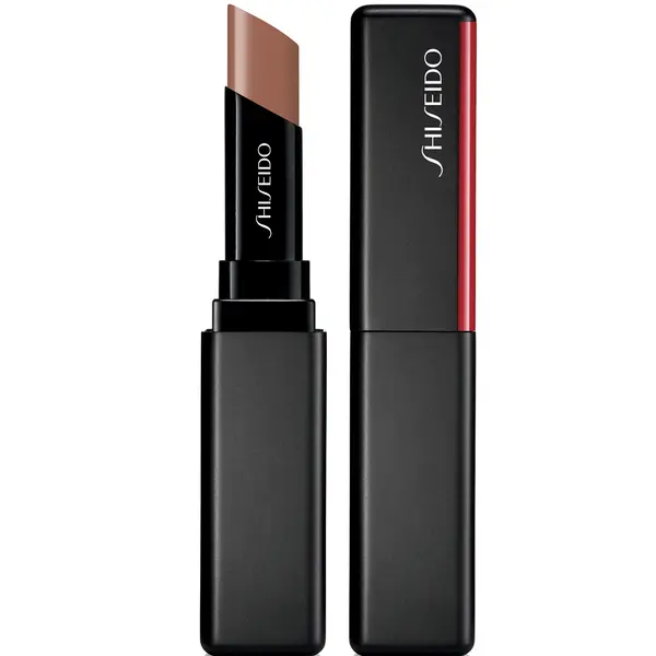 Shiseido SHISEIDO Colorgel Lipbalm 111