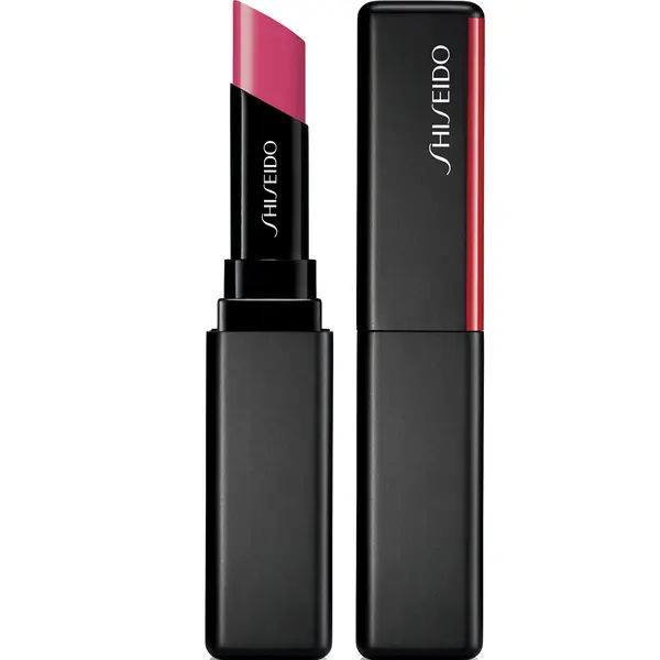 Shiseido SHISEIDO Colorgel Lipbalm 113