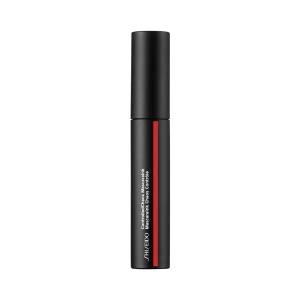 Shiseido Shiseido Controlled Chaos MascaraInk