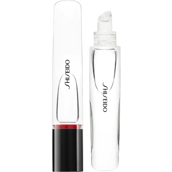 Shiseido Shiseido Crystal GelGloss