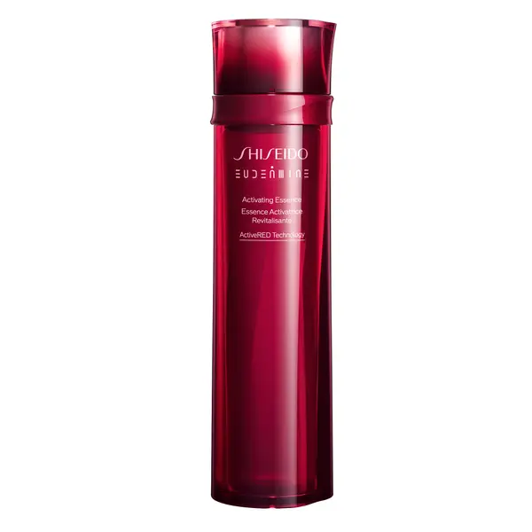 Shiseido SHISEIDO Eudermine Activating Essence