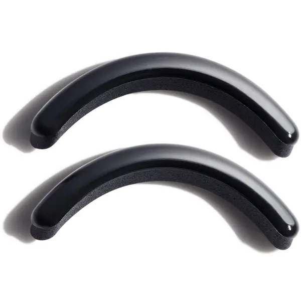 Shiseido SHISEIDO Eyelash Curler pads