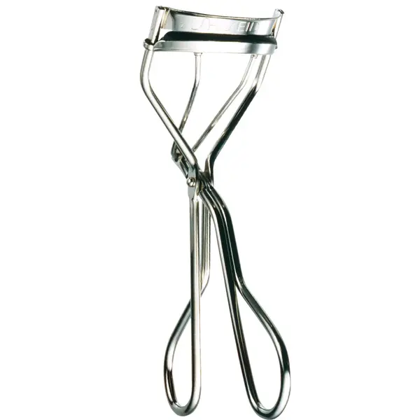 Shiseido SHISEIDO Eyelash Curler