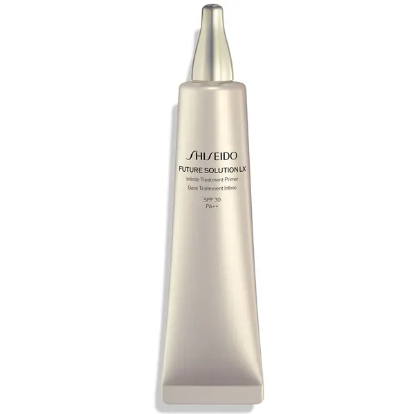 Shiseido SHISEIDO Future Solution LX Infinite Treatment Primer