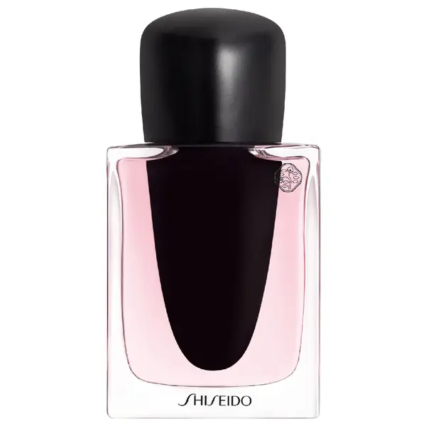 Shiseido Shiseido Ginza