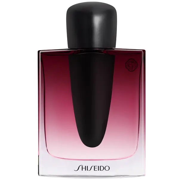 Shiseido SHISEIDO Ginza Datura