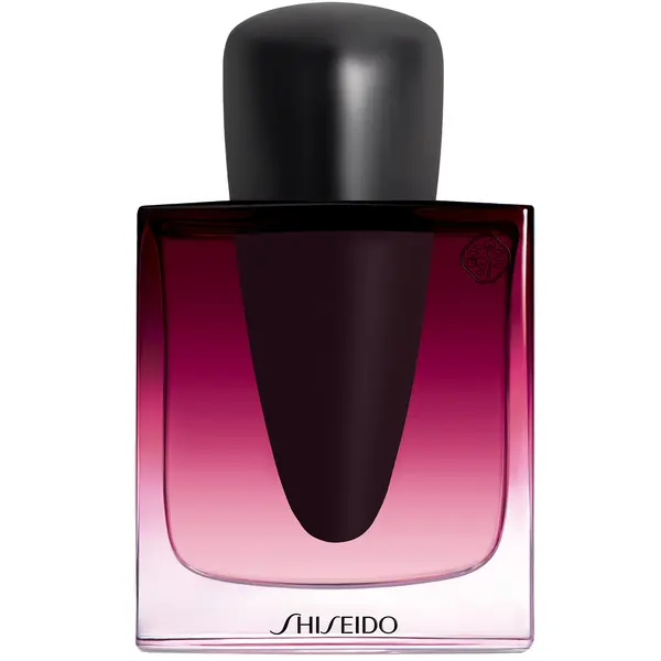 Shiseido SHISEIDO Ginza Datura