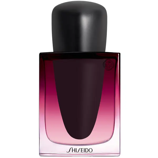 Shiseido SHISEIDO Ginza Datura