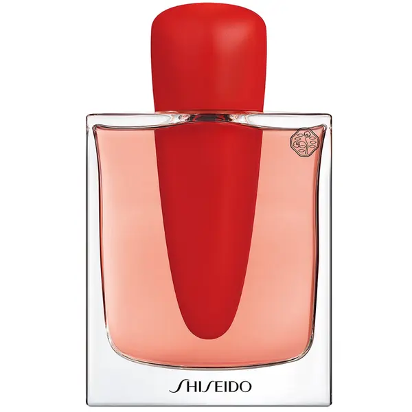 Shiseido SHISEIDO Ginza Eau de Parfum Intense