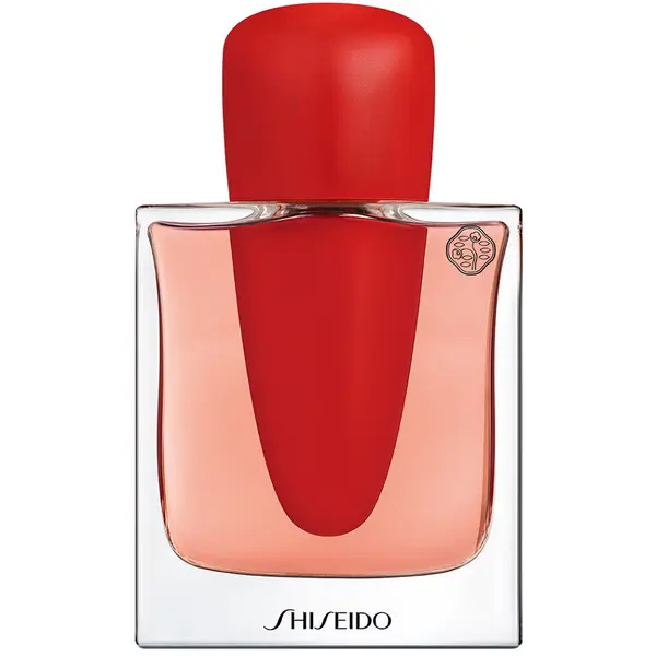 Shiseido SHISEIDO Ginza Eau de Parfum Intense