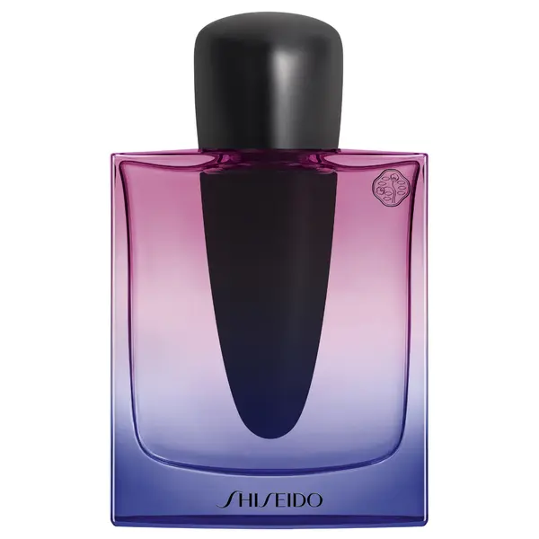Shiseido SHISEIDO GINZA NIGHT Eau de Parfum Intense