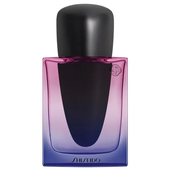 Shiseido SHISEIDO GINZA NIGHT Eau de Parfum Intense