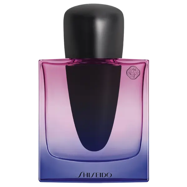 Shiseido SHISEIDO GINZA NIGHT Eau de Parfum Intense