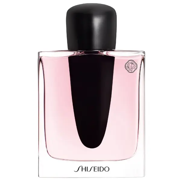 Shiseido Shiseido Ginza