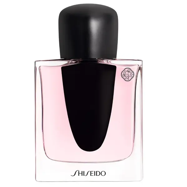 Shiseido Shiseido Ginza