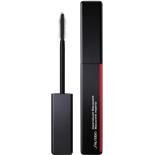 Shiseido Shiseido ImperialLash MascaraInk