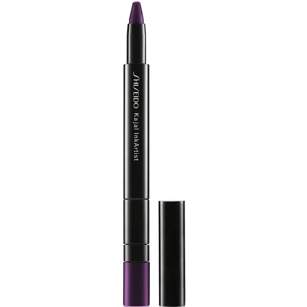 Shiseido Shiseido Kajal InkArtist - Shadow, Liner, Brow