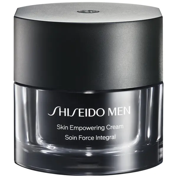 Shiseido SHISEIDO Men Skin Empowering Cream