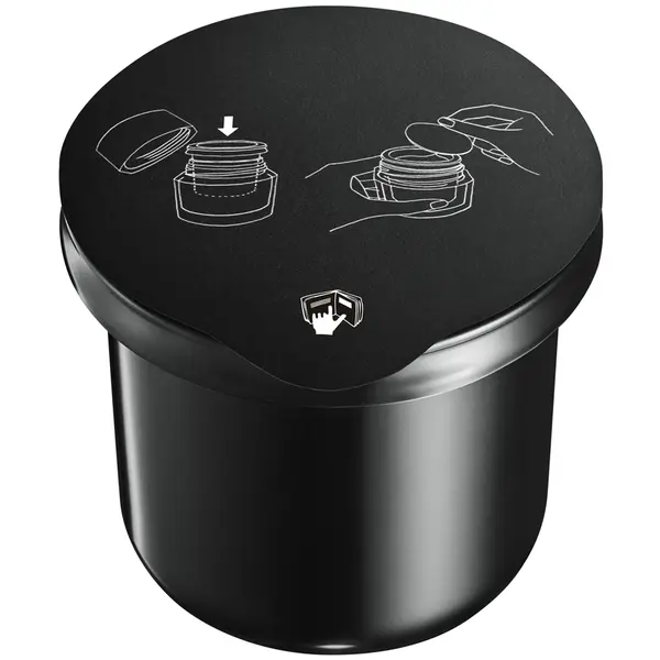 Shiseido SHISEIDO Men Skin Empowering Cream