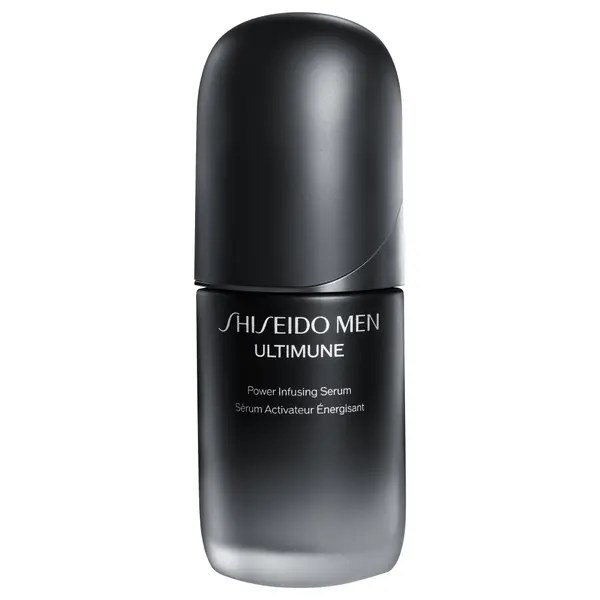 Shiseido SHISEIDO Men Ultimune Power Infusing Serum