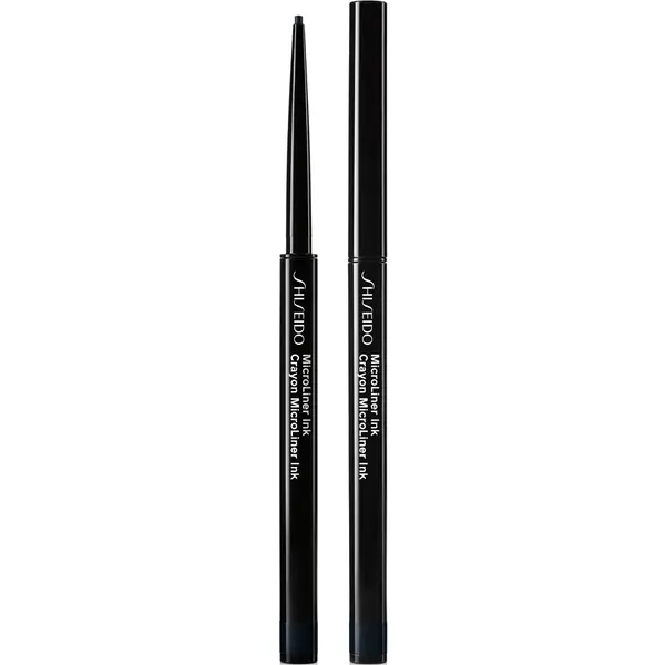 Shiseido Shiseido MicroLiner Ink