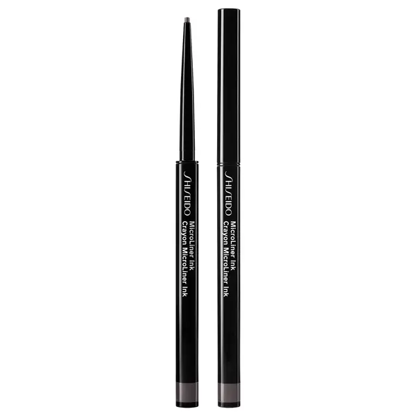 Shiseido SHISEIDO MicroLiner Ink