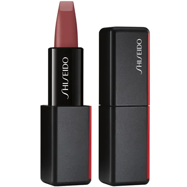 Shiseido Shiseido Modern Matte Powder Lipstick