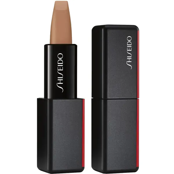 Shiseido Shiseido Modern Matte Powder Lipstick