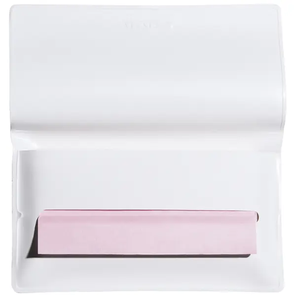 Shiseido Shiseido Pureness Oil Blotting Paper 100Sheets
