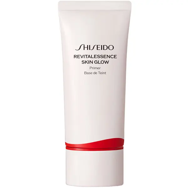 Shiseido SHISEIDO Revitalessence Skin Glow Primer