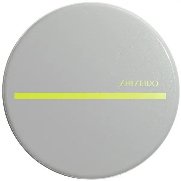 Shiseido Shiseido Sports BB Compact SPF 50+ MEDIUM DARK