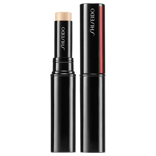 Shiseido SHISEIDO Synchro Skin Radiant Lifting Concealer